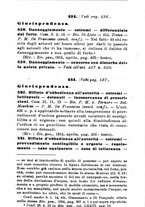 giornale/RML0026344/1914/unico/00000235