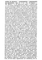 giornale/RML0026344/1914/unico/00000236