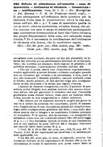 giornale/RML0026344/1914/unico/00000238