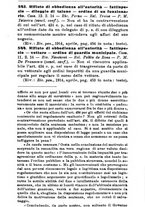 giornale/RML0026344/1914/unico/00000239