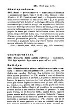 giornale/RML0026344/1914/unico/00000241