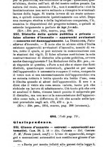 giornale/RML0026344/1914/unico/00000242