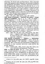 giornale/RML0026344/1914/unico/00000243