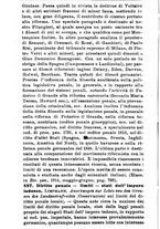 giornale/RML0026344/1914/unico/00000248