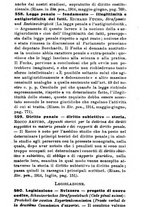 giornale/RML0026344/1914/unico/00000249
