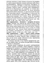 giornale/RML0026344/1914/unico/00000250