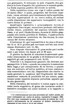 giornale/RML0026344/1914/unico/00000251