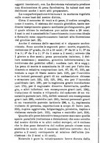 giornale/RML0026344/1914/unico/00000252