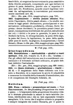 giornale/RML0026344/1914/unico/00000254