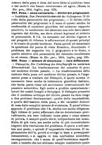 giornale/RML0026344/1914/unico/00000255