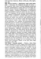 giornale/RML0026344/1914/unico/00000256