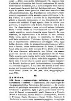 giornale/RML0026344/1914/unico/00000257