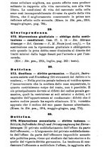 giornale/RML0026344/1914/unico/00000258