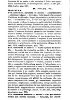 giornale/RML0026344/1914/unico/00000260