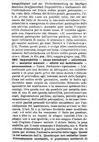 giornale/RML0026344/1914/unico/00000261