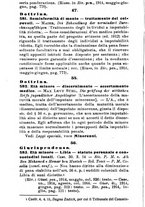giornale/RML0026344/1914/unico/00000262