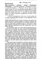 giornale/RML0026344/1914/unico/00000263