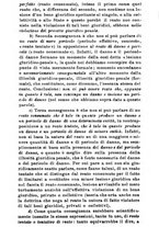 giornale/RML0026344/1914/unico/00000264