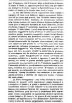 giornale/RML0026344/1914/unico/00000265