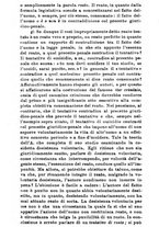 giornale/RML0026344/1914/unico/00000266