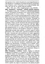 giornale/RML0026344/1914/unico/00000267