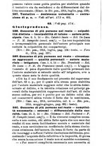 giornale/RML0026344/1914/unico/00000268
