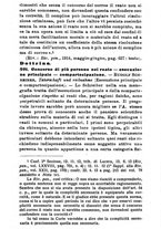giornale/RML0026344/1914/unico/00000269