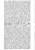 giornale/RML0026344/1914/unico/00000270