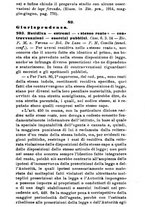 giornale/RML0026344/1914/unico/00000271