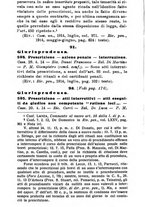 giornale/RML0026344/1914/unico/00000272