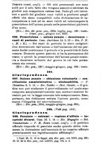 giornale/RML0026344/1914/unico/00000273