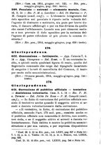 giornale/RML0026344/1914/unico/00000274