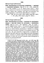 giornale/RML0026344/1914/unico/00000276