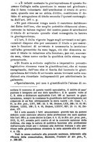 giornale/RML0026344/1914/unico/00000277