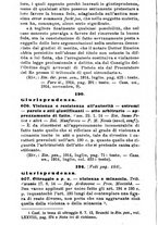 giornale/RML0026344/1914/unico/00000278