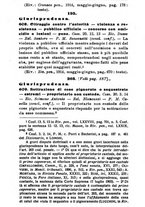 giornale/RML0026344/1914/unico/00000279