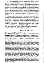 giornale/RML0026344/1914/unico/00000280