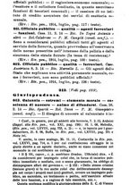 giornale/RML0026344/1914/unico/00000281