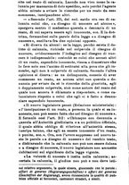 giornale/RML0026344/1914/unico/00000282