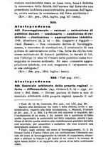 giornale/RML0026344/1914/unico/00000284