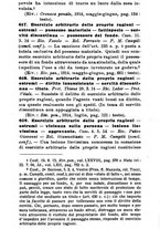 giornale/RML0026344/1914/unico/00000285
