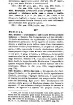 giornale/RML0026344/1914/unico/00000286