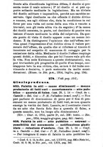giornale/RML0026344/1914/unico/00000287