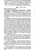 giornale/RML0026344/1914/unico/00000288