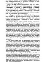 giornale/RML0026344/1914/unico/00000289