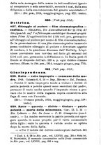 giornale/RML0026344/1914/unico/00000290