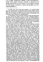 giornale/RML0026344/1914/unico/00000291