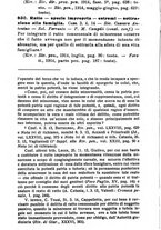 giornale/RML0026344/1914/unico/00000292