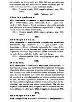 giornale/RML0026344/1914/unico/00000294