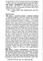 giornale/RML0026344/1914/unico/00000296